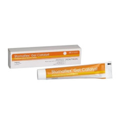 Stomaflex Gel Catalizator Pentron Stomaflex Gel Catalizator Pentron