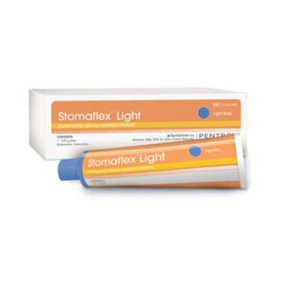 Stomaflex Light 130g Stomaflex Light 130g