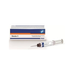 Structur 3 Quickmix Refill 5ml VOCO Structur 3 Quickmix Refill 5ml VOCO