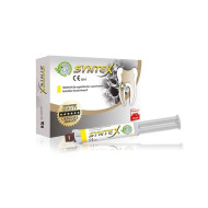SYNTEX pasta sigilare canal 10g