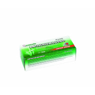 Tablete antispuma dezinfectante 50buc