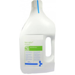 Terralin Protect 2l Schulke Terralin Protect 2l Schulke
