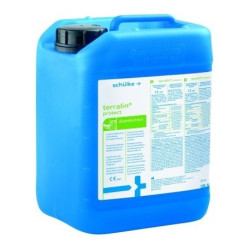Terralin Protect 5l Schulke Terralin Protect 5l Schulke