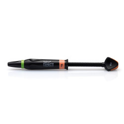 Ivoclar Tetric Powerfill 3G IVA REFILL Ivoclar Tetric Powerfill 3G IVA REFILL