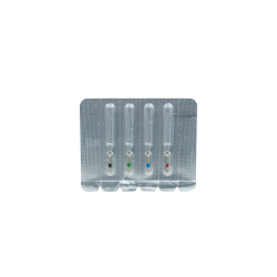 TG Ace LENTULLO 21mm 4 buc TG Ace LENTULLO 21mm 4 buc