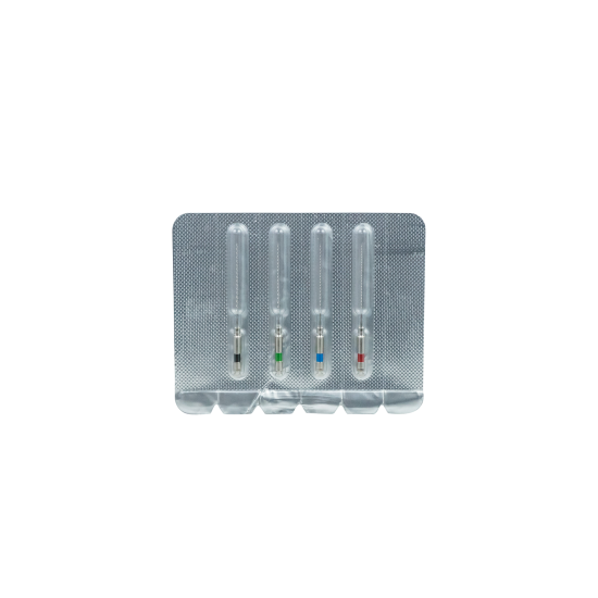 TG Ace LENTULLO 21mm 4 buc TG Ace LENTULLO 21mm 4 buc