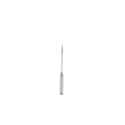 TG Freze Peeso Enlargers TG Freze Peeso Enlargers