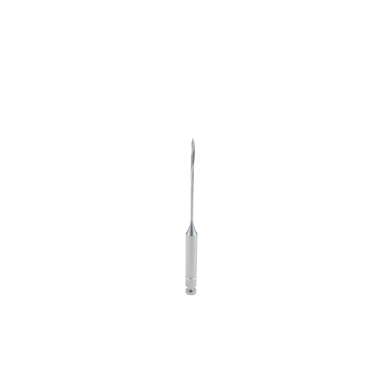 TG Freze Peeso  Enlargers