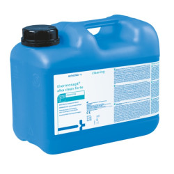 Thermosept Alka Clean Forte 5l Schulke