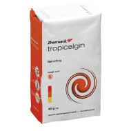 Tropicalgin 453g