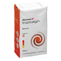 Tropicalgin 453g Tropicalgin 453g