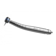 Turbina HP-33 Woodpecker
