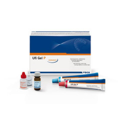 Ufi Gel P Set VOCO 
