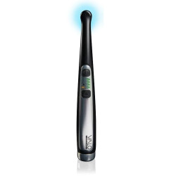ULTRADENT Lampa Valo Grand fara fir ULTRADENT Lampa Valo Grand fara fir