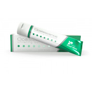 ULTRADENT Pasta de dinti Opalescence 133 g