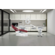 Unit dentar Mipont M100 Implant Unit dentar Mipont M100 Implant