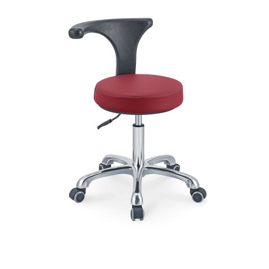 Unit dentar Mipont M100 Implant Unit dentar Mipont M100 Implant