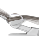 Unit dentar Mipont M100 Luxury Unit dentar Mipont M100 Luxury