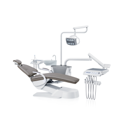 Unit dentar Mipont M100 Luxury