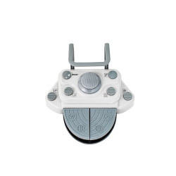 Unit dentar Mipont M100 Implant Unit dentar Mipont M100 Implant