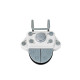 Unit dentar Mipont M100 Luxury Unit dentar Mipont M100 Luxury