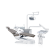 Unit dentar Mipont M100 Luxury Unit dentar Mipont M100 Luxury