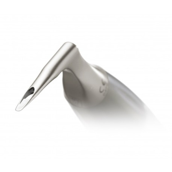 Varf Perio Easy pentru Air-N-Go Easy Satelec Acteon Varf Perio Easy pentru Air-N-Go Easy Satelec Acteon