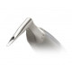 Varf Perio Easy pentru Air-N-Go Easy Satelec Acteon Varf Perio Easy pentru Air-N-Go Easy Satelec Acteon