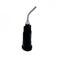 VARFURI APLICARE NEGRE 18G 25BUC
