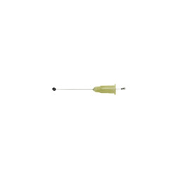 Varfuri cu bucla BTR PEN (Broken Tool Remover) 5 buc Cerkamed Varfuri cu bucla BTR PEN (Broken Tool Remover) 5 buc Cerkamed