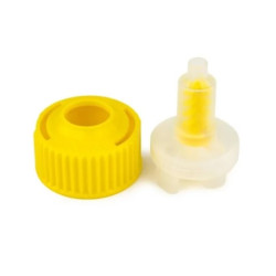 Vârfuri mixare automix 50buc Vârfuri mixare automix 50buc