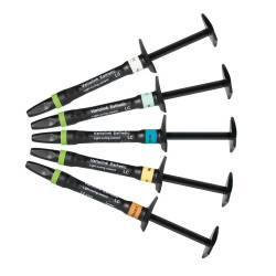 Variolink Esthetic LC 2g Ivoclar Vivadent Variolink Esthetic LC 2g Ivoclar Vivadent