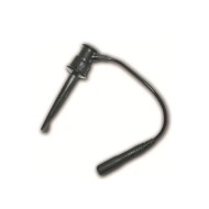 VDW GOLD FileClip 