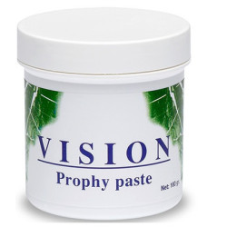 VISION PROPHY PASTE WP 160g VISION PROPHY PASTE WP 160g