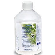 VISION PROPHY POWDER 500g WP