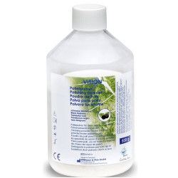 VISION PROPHY POWDER 500g WP VISION PROPHY POWDER 500g WP