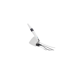 VistaCam iX HD Smart DURR VistaCam iX HD Smart DURR
