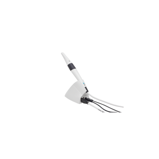 VistaCam iX HD Smart DURR VistaCam iX HD Smart DURR