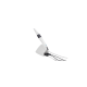 VistaCam iX HD Smart DURR VistaCam iX HD Smart DURR