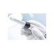 VistaCam iX HD Smart DURR VistaCam iX HD Smart DURR