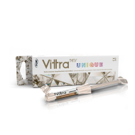 VITTRA APS UNIQUE 4g
