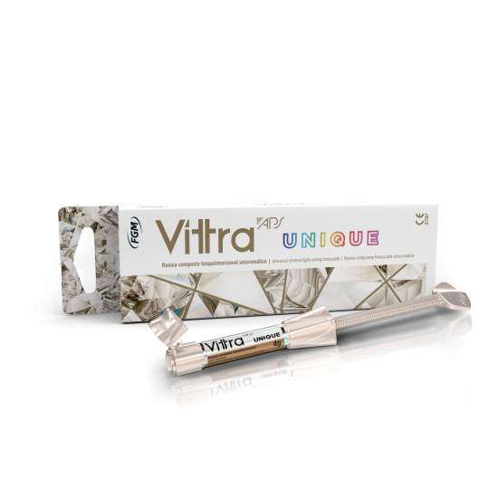 VITTRA APS UNIQUE 4g VITTRA APS UNIQUE 4g