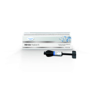 VOCO Admira Fusion 5 refill 3g 