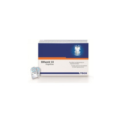 VOCO Bifluorid 10 Single Dose