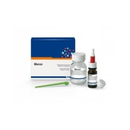 VOCO Meron Combi 35G+15ML VOCO Meron Combi 35G+15ML