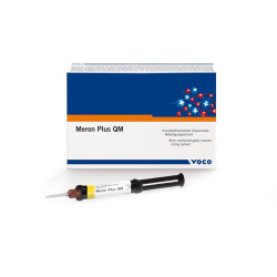 VOCO Meron Plus QM 8.5g