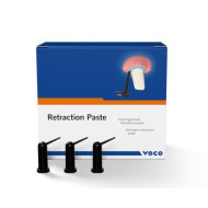 Voco pasta retractie unidoza 0.3 g