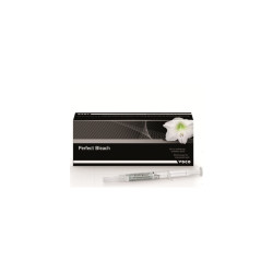 VOCO Perfect Bleach 16% 2.4ml