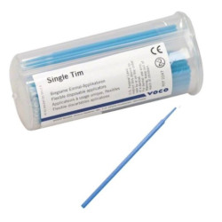 Voco Single Tim - aplicatoare pentru adeziv