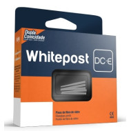 WHITEPOST DC-E pivoti fibra sticla refill 5buc  FGM